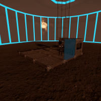Screenshot_2