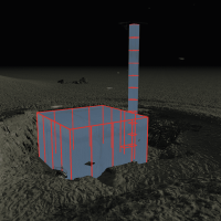Screenshot_2