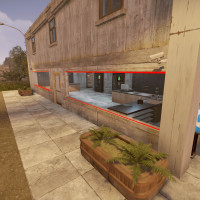 Screenshot_20