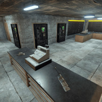 Screenshot_21