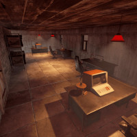 Screenshot_22