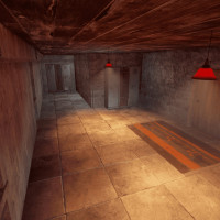 Screenshot_23