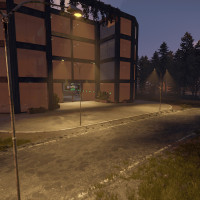 Screenshot_24