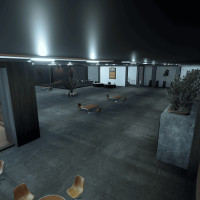 Screenshot_25