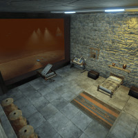 Screenshot_26
