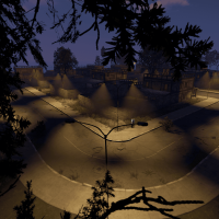 Screenshot_27
