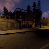 Screenshot_28