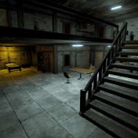 Screenshot_29