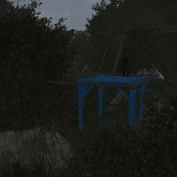 Screenshot_3