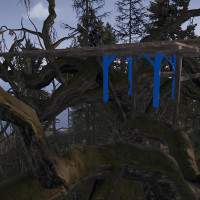 Screenshot_3