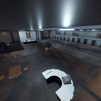 Screenshot_3