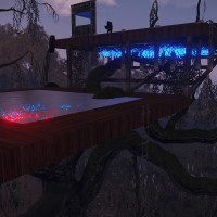 Screenshot_3
