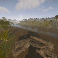 Screenshot_3