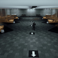 Screenshot_3