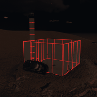 Screenshot_3