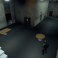 Screenshot_3