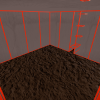 Screenshot_33