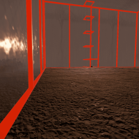 Screenshot_34