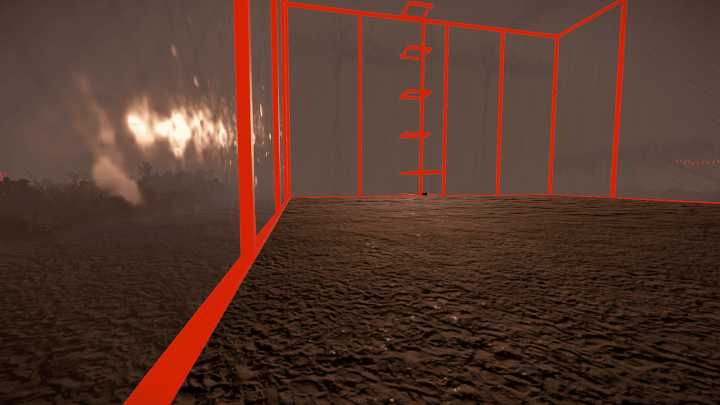 Rust Spain [ Custom Map ] All Products