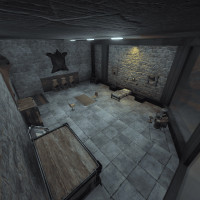 Screenshot_4