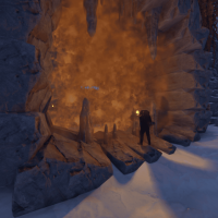 Screenshot_4