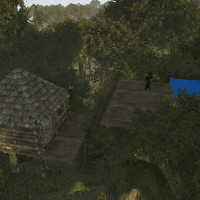 Screenshot_4