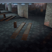 Screenshot_4