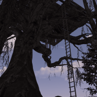Screenshot_4