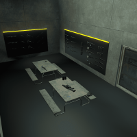 Screenshot_4
