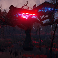 Screenshot_4