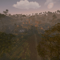 Screenshot_4