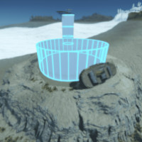 Screenshot_4