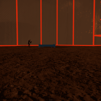Screenshot_4