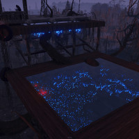 Screenshot_5
