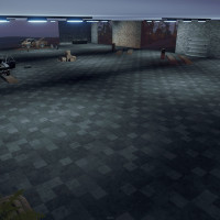 Screenshot_5