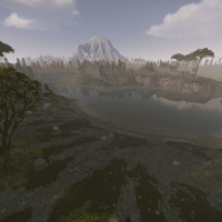 Screenshot_5
