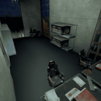 Screenshot_5