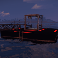 Screenshot_5