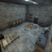 Screenshot_5