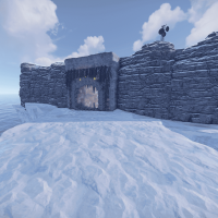 Screenshot_5