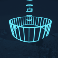 Screenshot_5