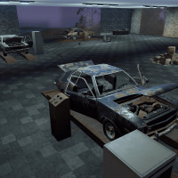 Screenshot_6