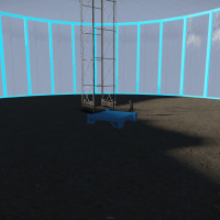 Screenshot_6