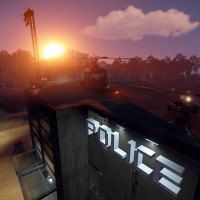 Screenshot_6