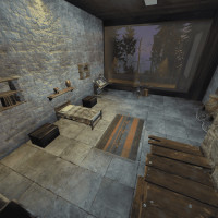 Screenshot_6