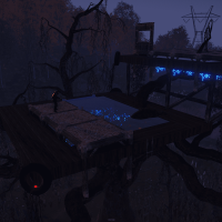 Screenshot_6