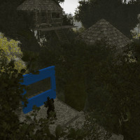 Screenshot_6