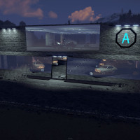 Screenshot_7