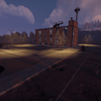 Screenshot_7