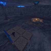 Screenshot_7
